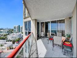 6767 Collins Ave 1104