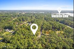3546 Lilly Pad Court, Shallotte NC 28470