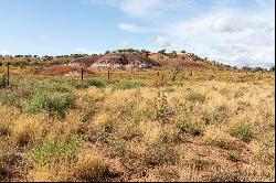 Lot 67 Solitude Cir, Kanab UT 84741