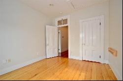 1249 Cambridge Street #3, Cambridge MA 02139