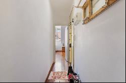 Flat, 3 bedrooms, for Sale