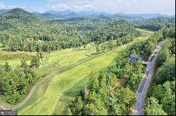 0 Bent Grass Way #LOT J46, Clayton GA 30525