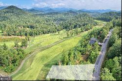 0 Bent Grass Way #LOT J46, Clayton GA 30525