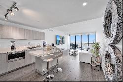 3131 NE 7th Ave, #4703, Miami, FL