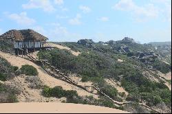 Praia da Rocha