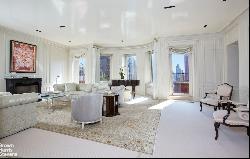 720 PARK AVENUE PH13A in New York, New York