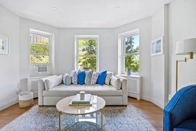 520 East 90th Street, Unit 3M