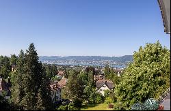 Zurich Area