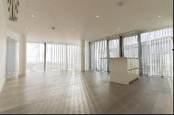 Brand New Three Bedroom Apartment with Stunning Views