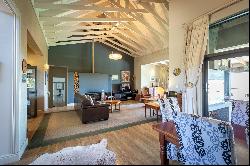 THIS PROPERTY IS A TRUE NOORDHOEK GEM