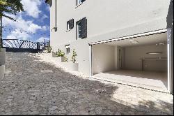 4 Bedroom House, Cascais