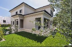 4 Bedroom House, Cascais