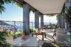 Other Residential for sale in Salo (Italy)
