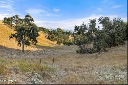 3349 Long Valley Road, Santa Ynez CA 93460