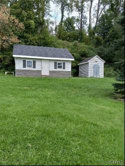 8522 Chaminade Road, Marcy NY 13403