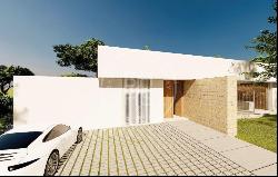 Ready to Rise in Javea's Ermita: Your Tailored Abode Amidst Natu, Javea 03730