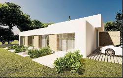 Ready to Rise in Javea’s Ermita: Your Tailored Abode Amidst Natu, Jávea 03730