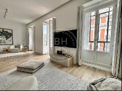 House for sale in Madrid, Madrid, Universidad, Madrid 28040