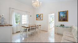 Single-family plot for sale in Baleares, Mallorca, Calvià, Costa, Calvià 07184