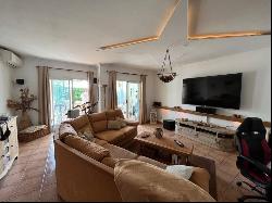 Set of properties for sale close to the large beach in Playa de , Palma de Mallorca 07600