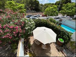 Set of properties for sale close to the large beach in Playa de , Palma de Mallorca 07600