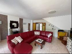 Set of properties for sale close to the large beach in Playa de , Palma de Mallorca 07600