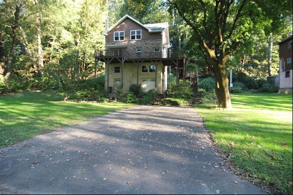 2948 River Rd, Harmony Twp NJ 08865