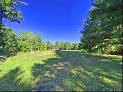 000 North River Road, Fort Gratiot Township MI 48059