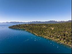 Lake Views, HOA Pier/Buoy, Convenience