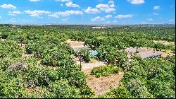 Lot 33 Toutant Beauregard Rd., Boerne, TX 78006