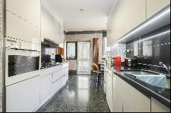 6 Bedroom Apartment, Lisboa