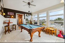 418 Wahoo Drive, Fripp Island SC 29920