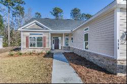 330 Ramport Street, Ridgeland SC 29936