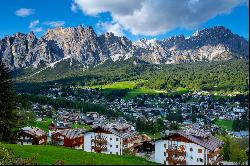 STRATEGIC CHALET HOTEL ON HISTORICAL CROSSROADS OF WORLD WAR I