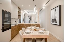 Apartment for sale in Madrid, Madrid, Madrid 28002