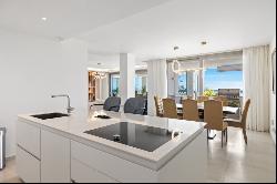 Apartment for sale in Málaga, Marbella, Aloha, Marbella 29660
