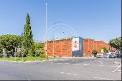 Duplex for sale in Madrid, Madrid, Arturo Soria, Madrid 28027