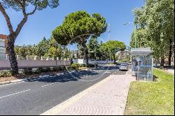 Duplex for sale in Madrid, Madrid, Arturo Soria, Madrid 28027