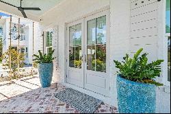 52 White Cottage Cove, Santa Rosa Beach FL 32459