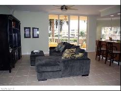 451 BAYFRONT PL #5206, Naples FL 34102