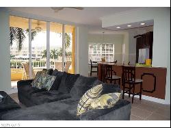 451 BAYFRONT PL #5206, Naples FL 34102