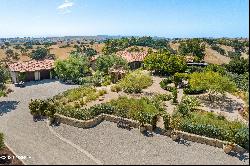 3170 Avenida Caballo, Santa Ynez CA 93460