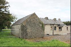 Castlegrange Farm