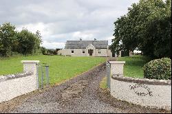 Castlegrange Farm