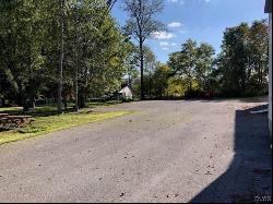 8196 Green Road, Hamilton NY 13355