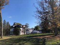 8196 Green Road, Hubbardsville NY 13355