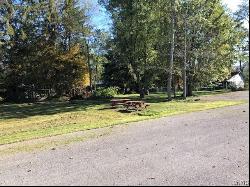 8196 Green Road, Hamilton NY 13355