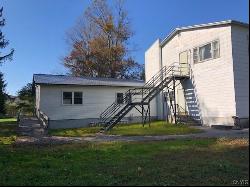 8196 Green Road, Hubbardsville NY 13355