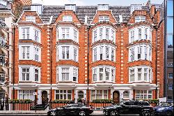 Basil Street, London, London SW31AX