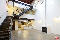 1046 Princeton Drive #111, Venice CA 90292